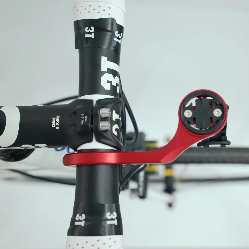  ǻ ī޶ Ʈ Ȧ, iGPSPORT Garmin Bryton GoPro  Ʈ ׼