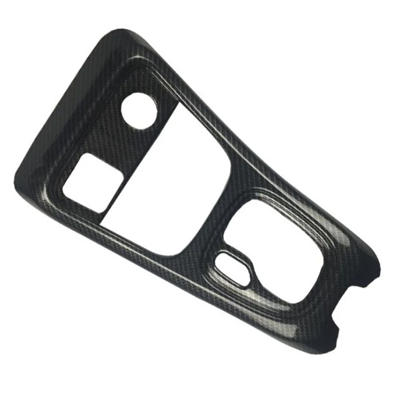 Other Parts & Accessories for Jeep Compass 2020 Car Center Console