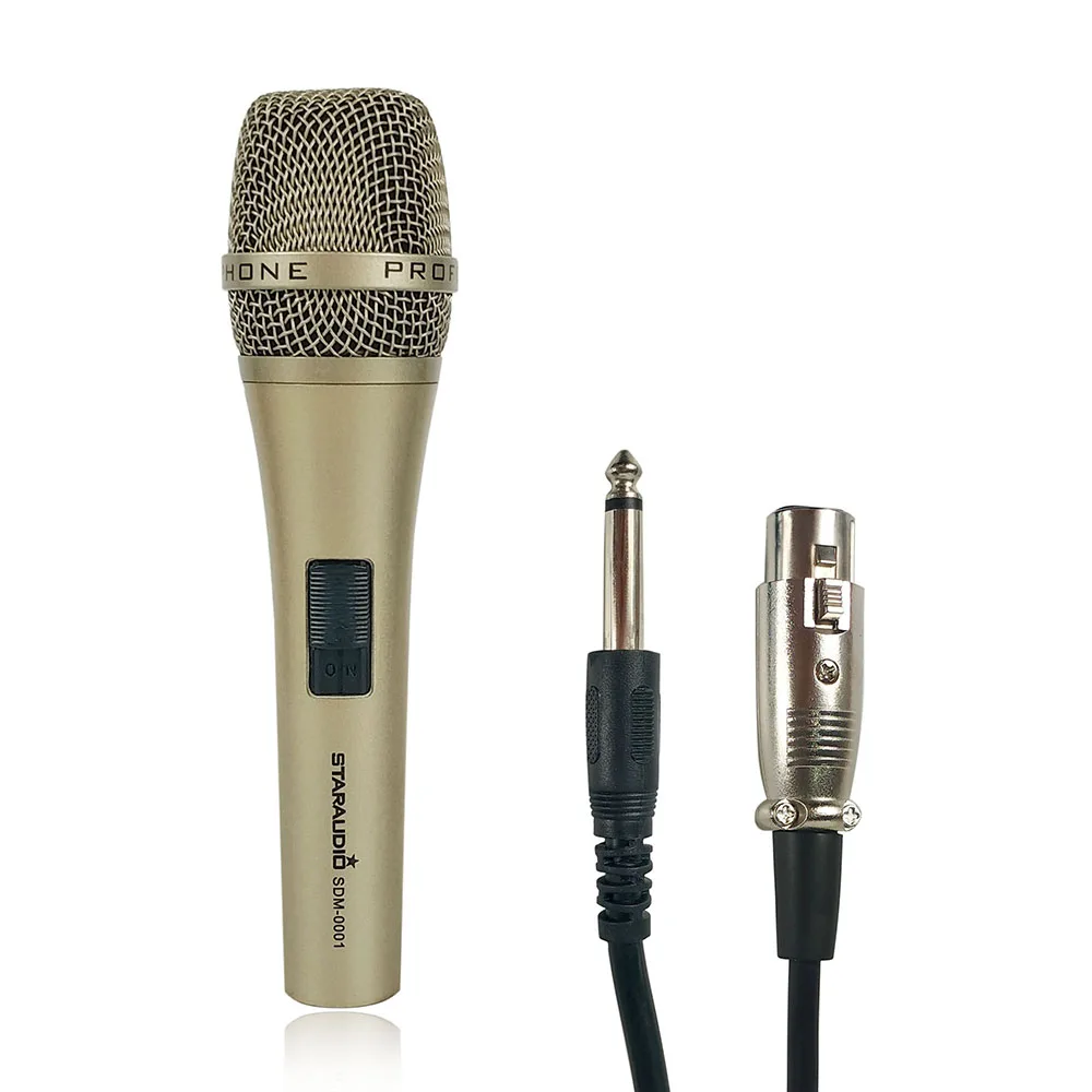 STARAUDIO профессиональный 2000 Вт 4 х канальный питание аудио смеситель W/Bluetooth