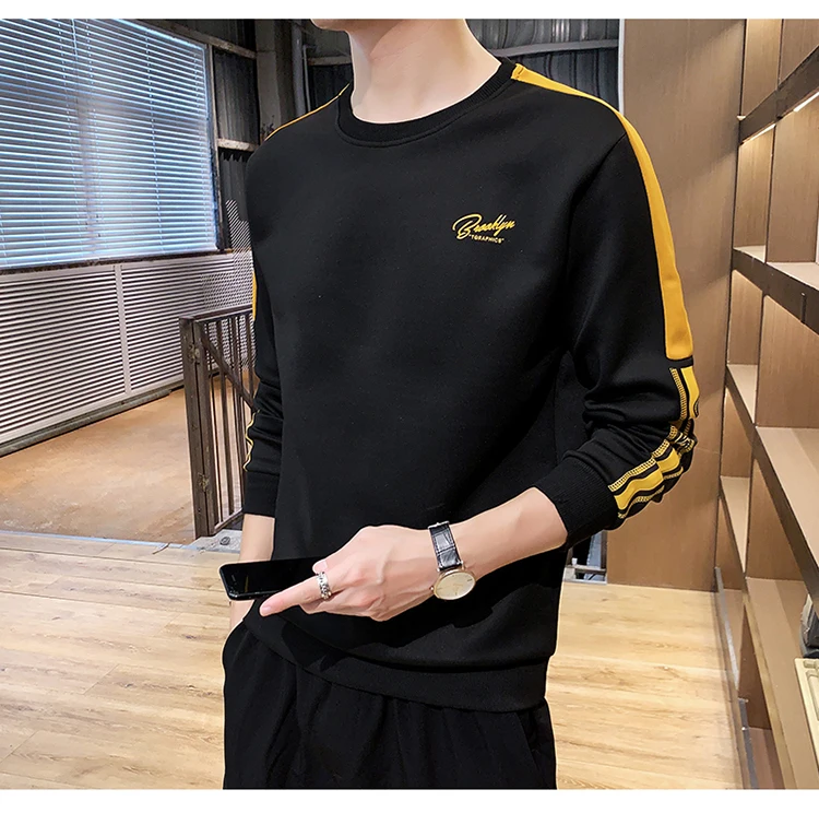 0_12_7161615080751488868