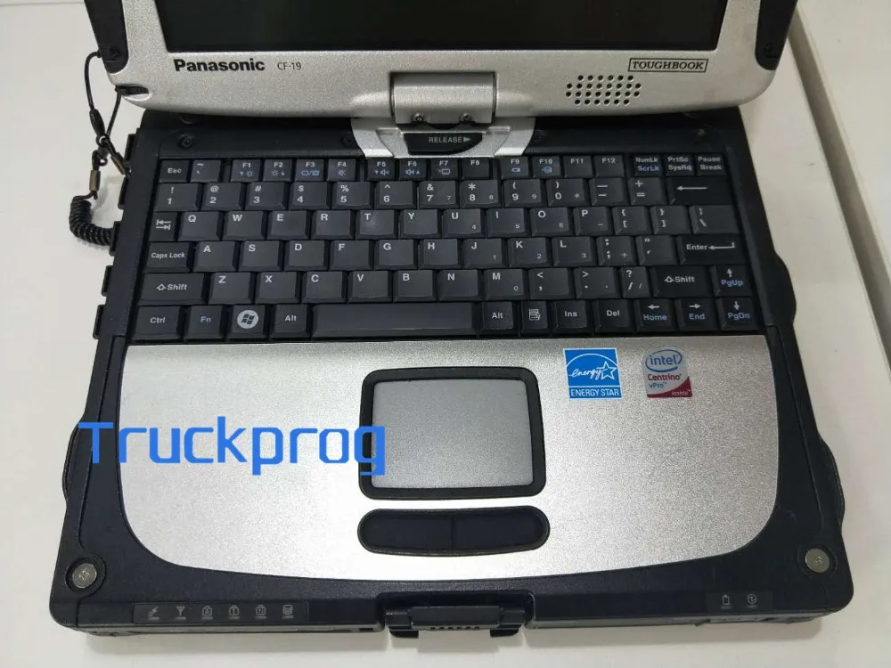 d10c3975c70c4a82e4c9bed95fc7983