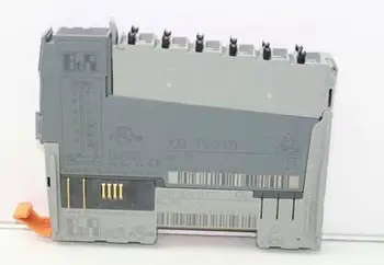 

1PC NEW Begale X20PS2100