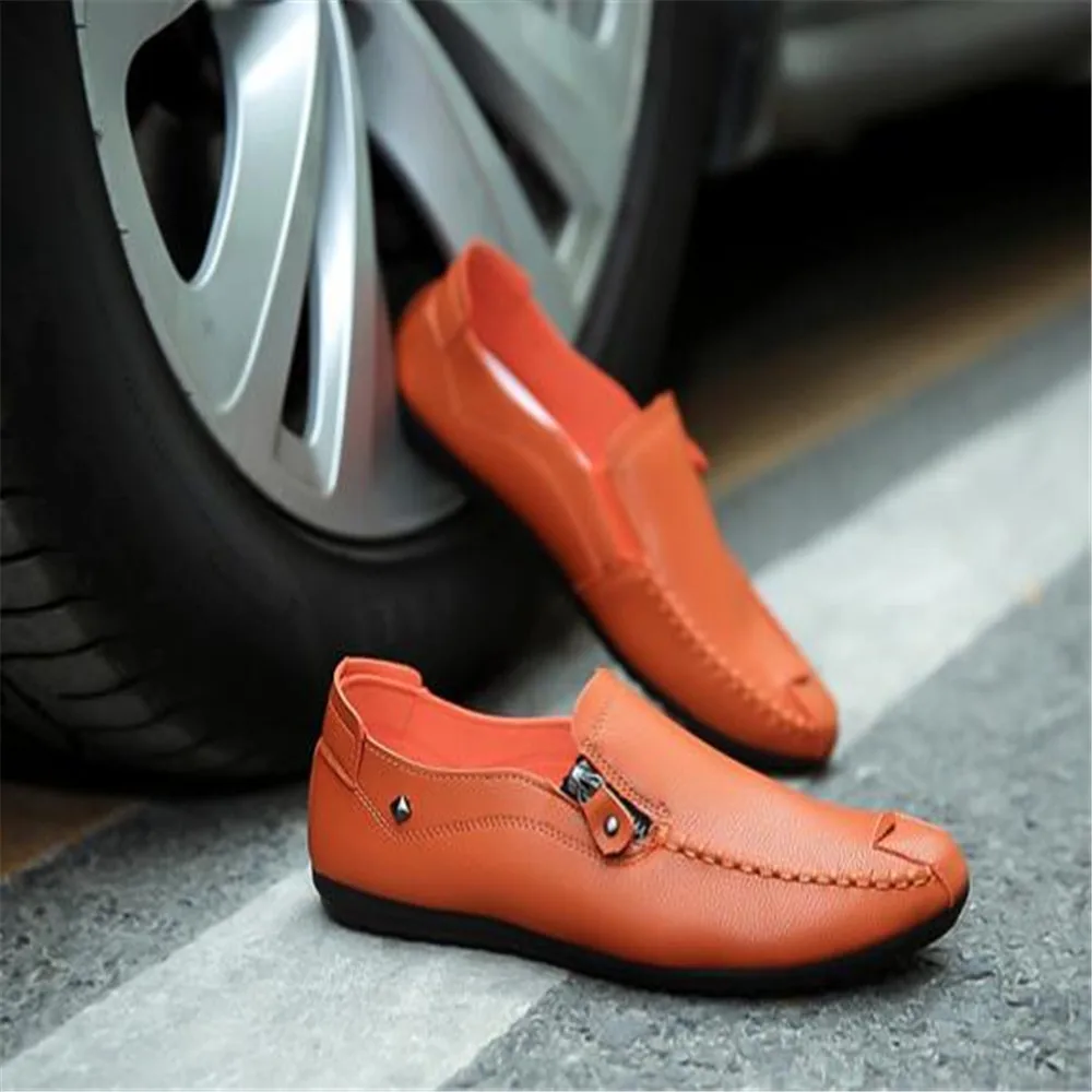 QQ截图20200102211317