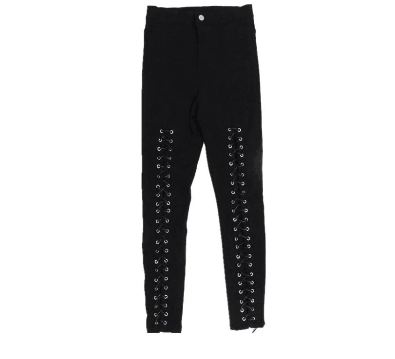 QQ图片20191209162425