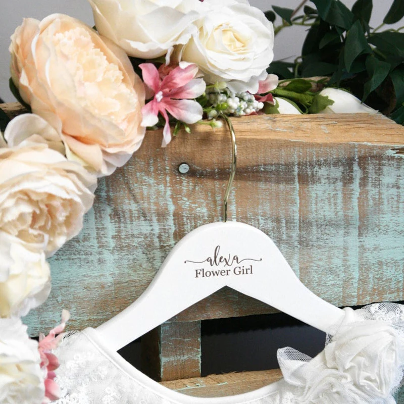 il_794xN.1989038058_o5qm