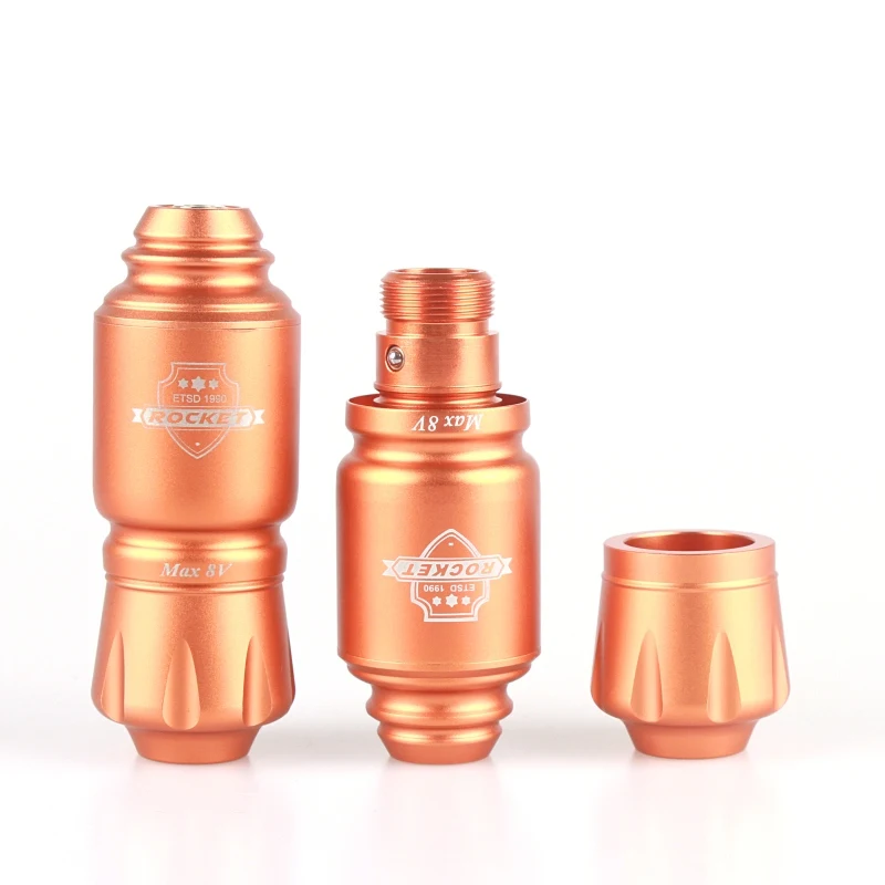 HTB1Pu6jabH1gK0jSZFwq6A7aXXa1