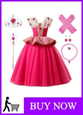 爱洛公主--睡美人 (2)