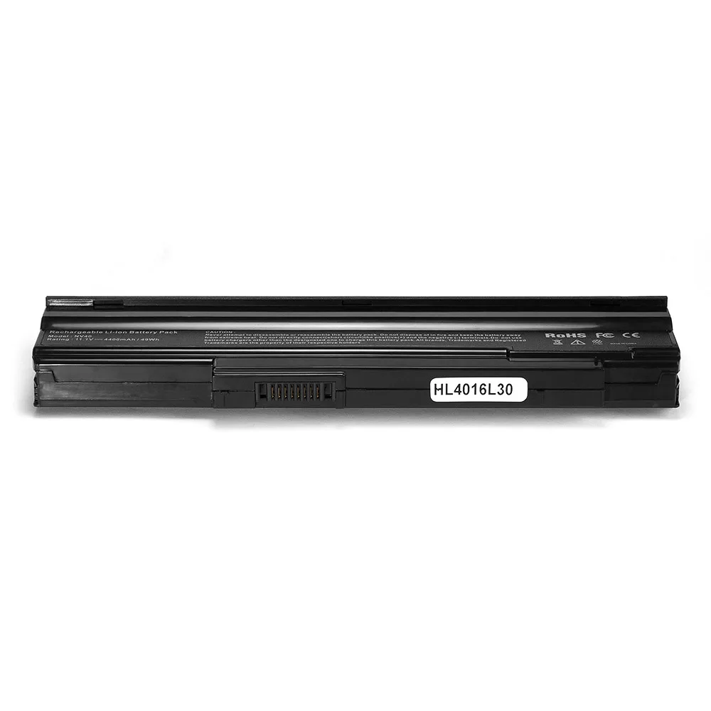 Battery Acer extensa 5635G (battery) | Компьютеры и офис
