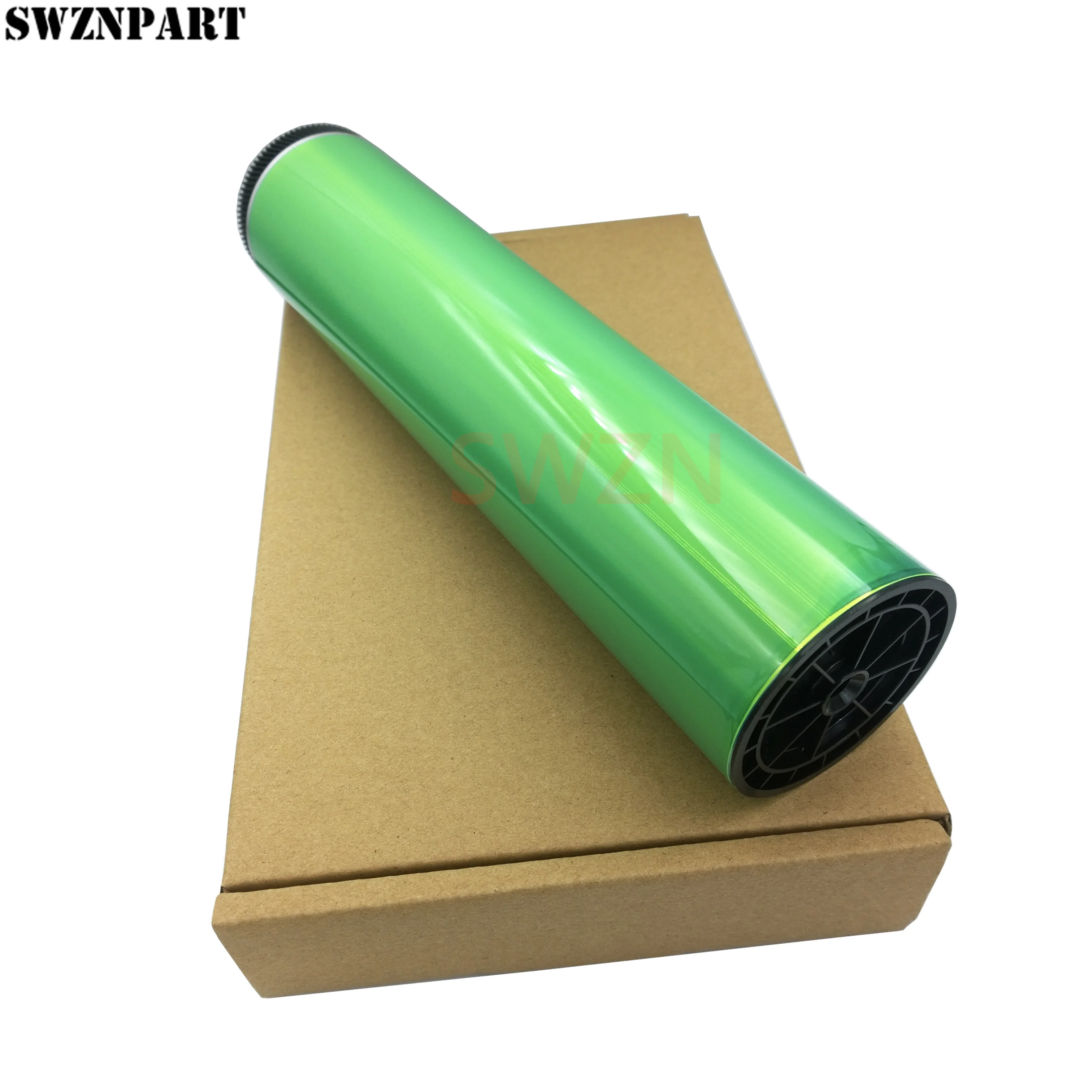 Korea OPC Drum For Samsung CLP 300 350 351 CLX 2160 3160 CLP-R300A