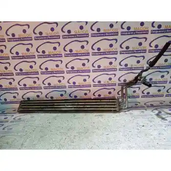 

7L8422885 TO OIL COOLER STEERING VOLKSWAGEN TOUAREG (7LA)