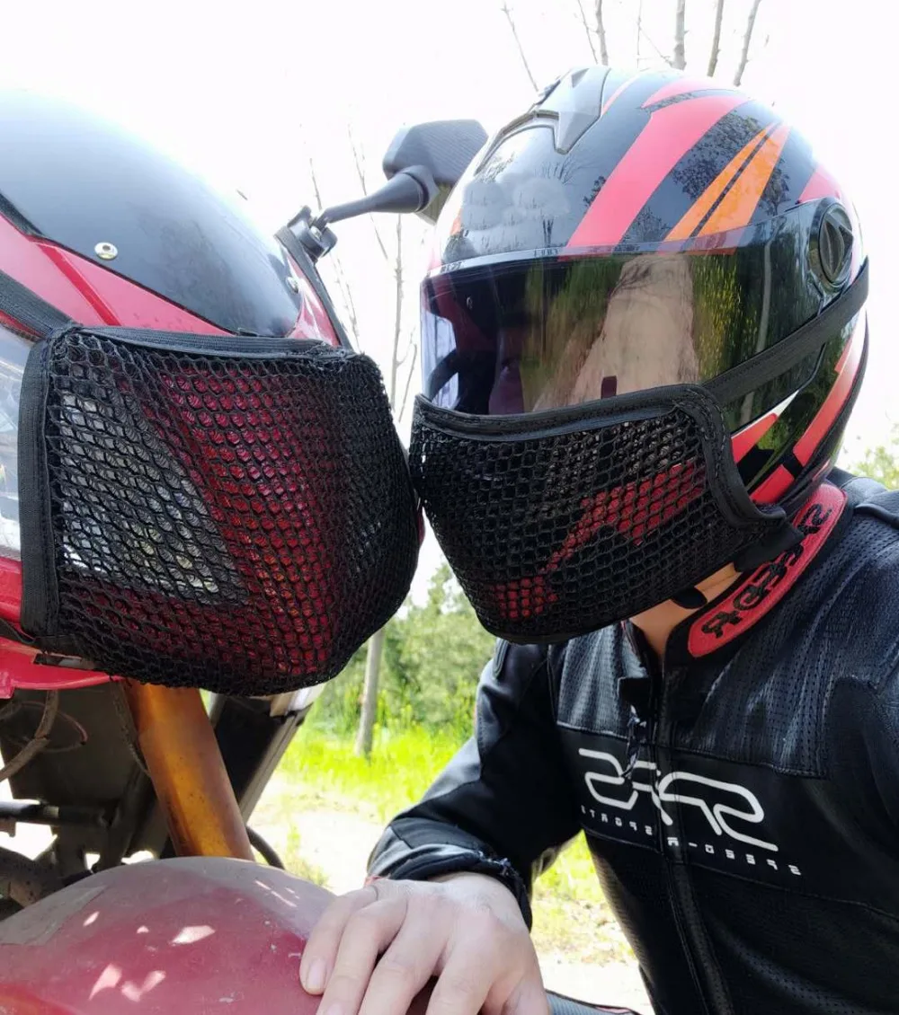 微信图片_20200413184237