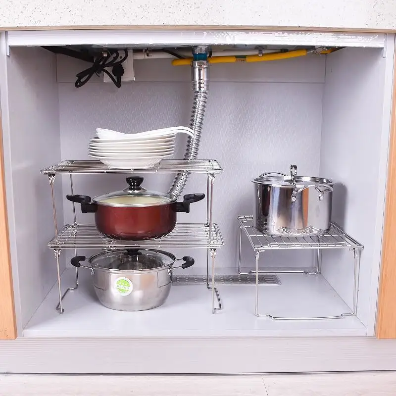 Mensole Organization Cosas De Cocina держатель для губки Rangement Cuisine Organizer с колесами Estantes кухонный стеллаж для хранения