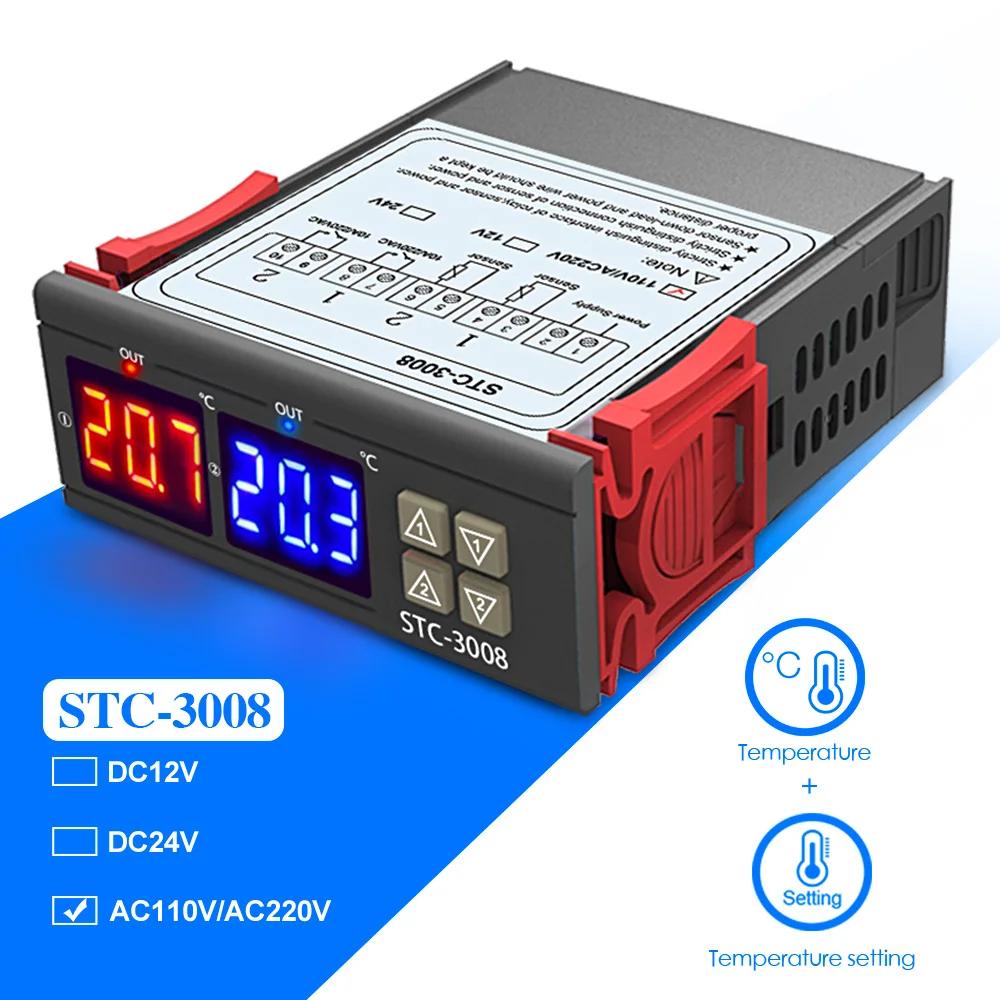 X13290 (3)