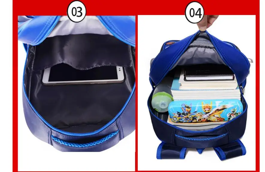 QQ截图20191030154400