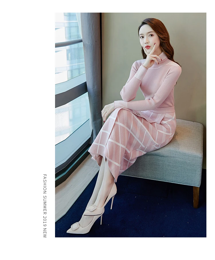 O1CN012Z7rvE2HjEpKSVcxc_!!2990309186