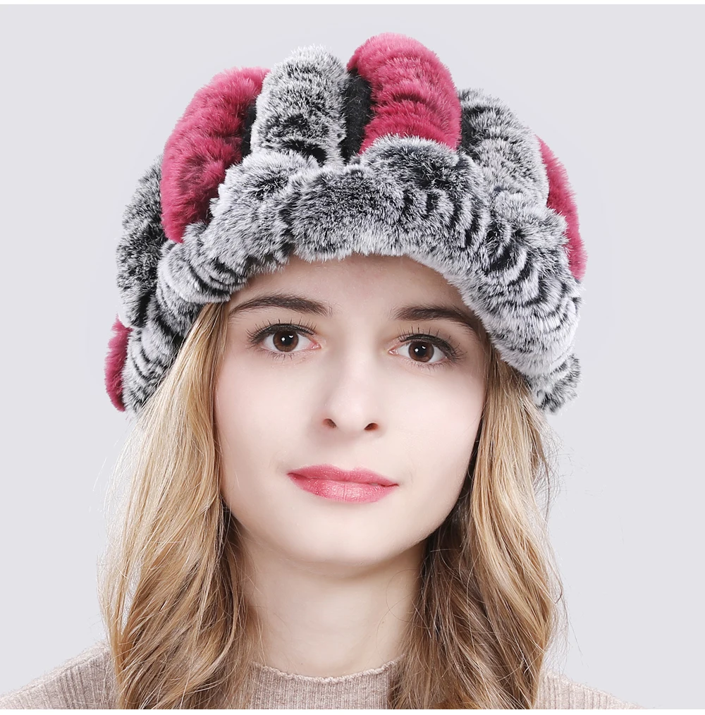 1 (18)