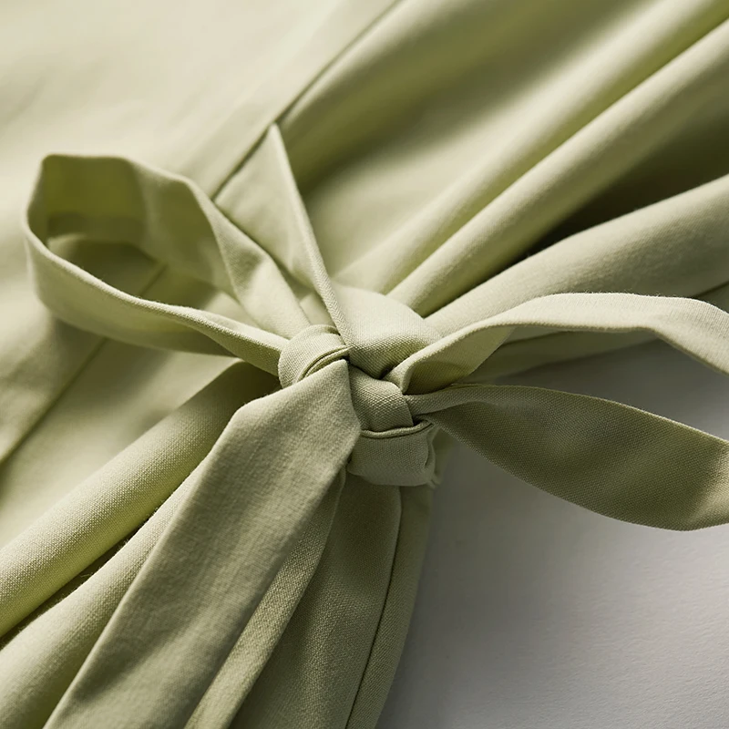 LA25103C牛油果绿 (13)