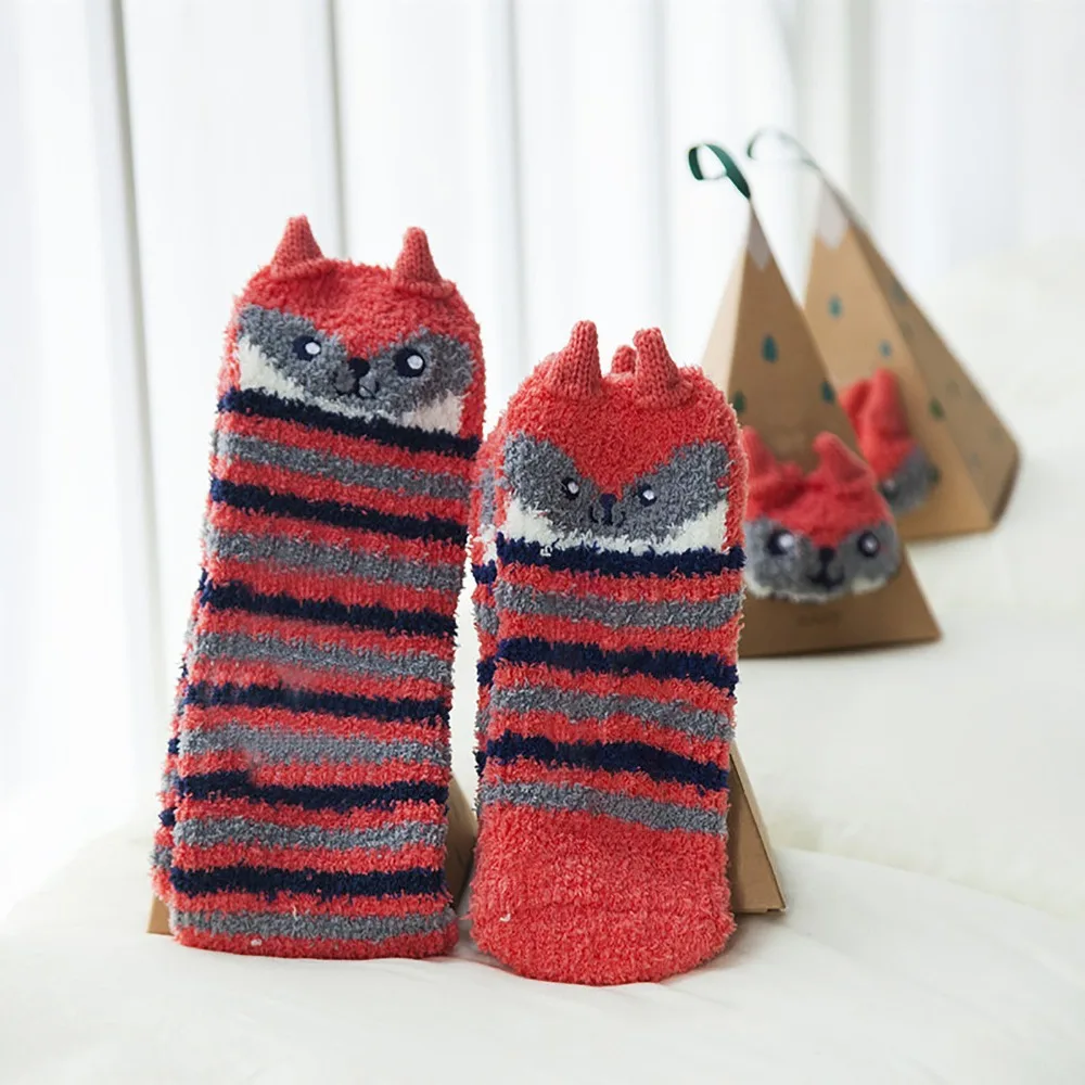 ZSS200922422_0357565993313002448