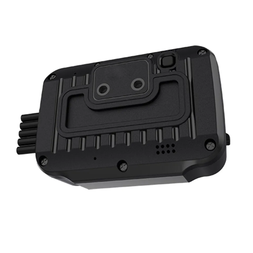 JT1183800-C-121613-1