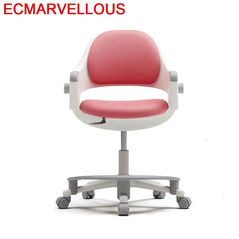 

For Pouf Sillones Infantiles Couch Table Kids Meuble Chaise Enfant Baby Furniture Cadeira Infantil Adjustable Children Chair