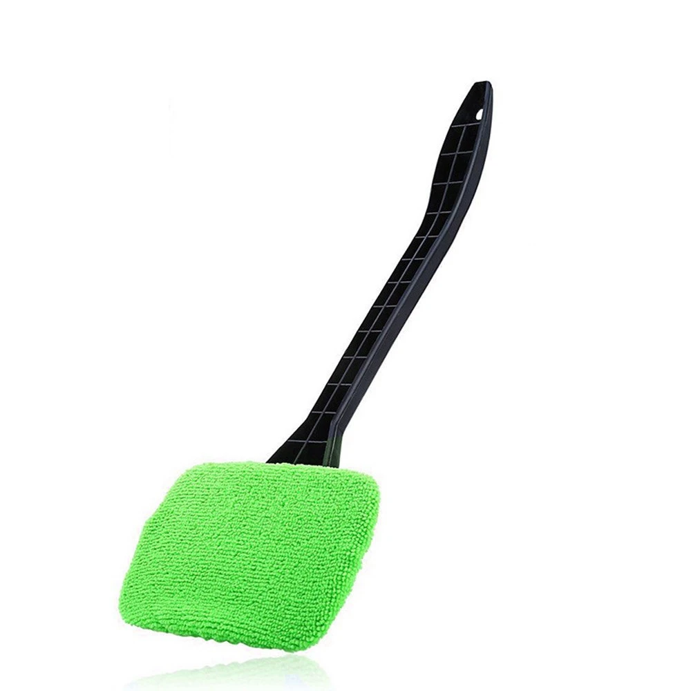 Bluetooth автомобильный fm передатчик беспроводной радио адаптер USB зарядное