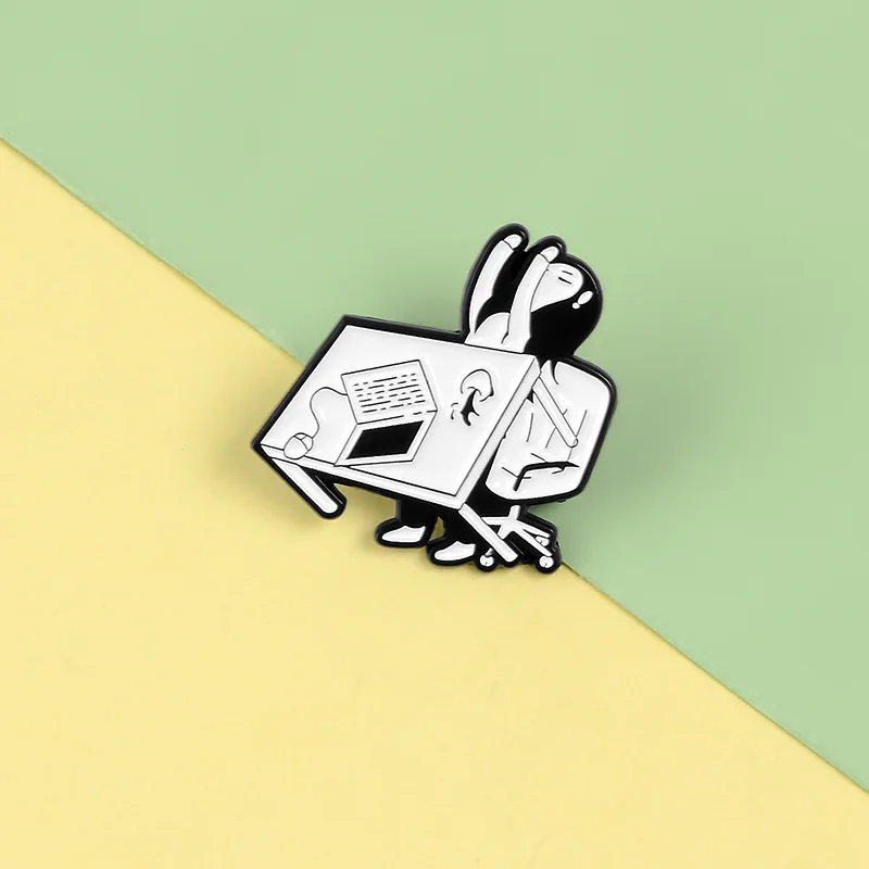 13631555841_1864992980