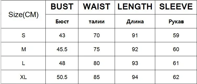 Модное лоскутное Сетчатое платье для женщин, весенние сексуальные открытые вечерние платья размера плюс, повседневные кружевные платья с круглым вырезом, женские элегантные платья