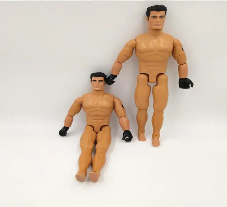 muscle-man-body 3