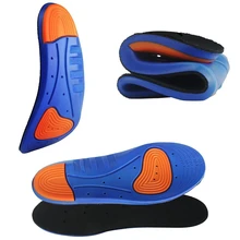 tn insole Compra nike tn insole con gratis en version