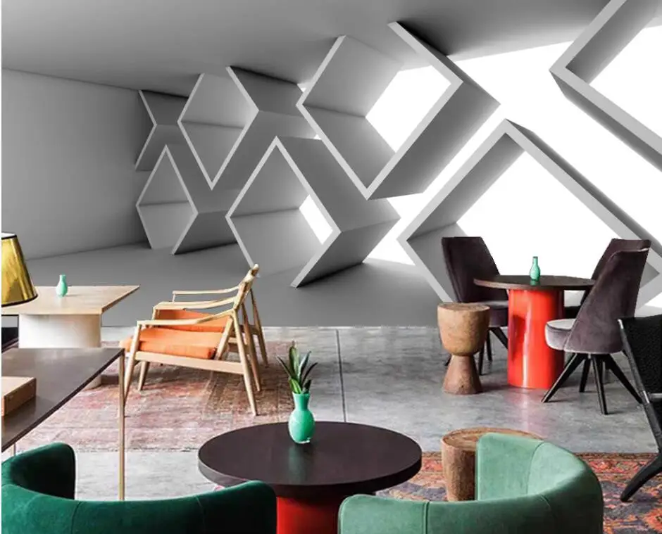 QQ截图20201101105842