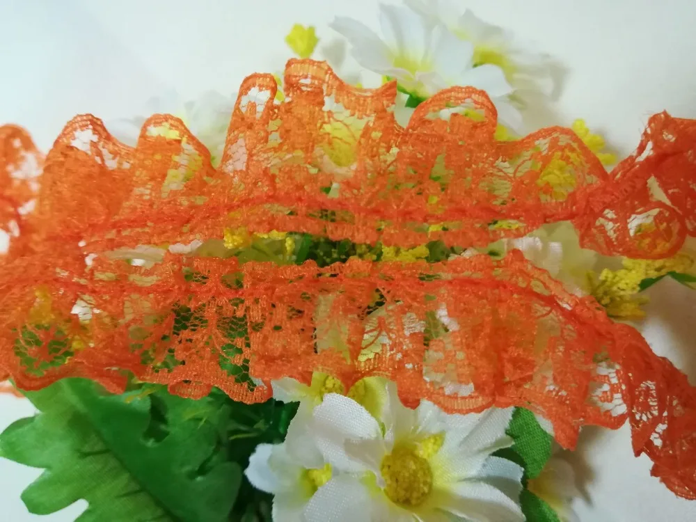 QQ图片20200131180919