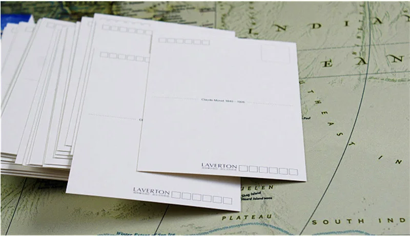 屏幕快照 2020-11-02 下午12.55.11副本