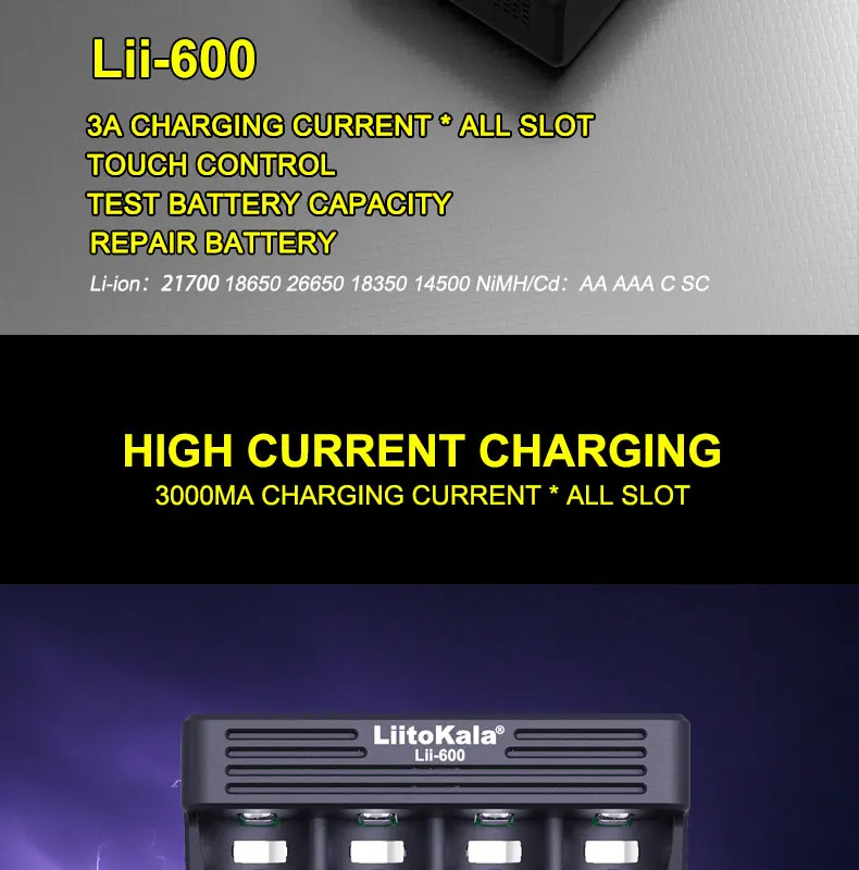 Cheap Carregadores