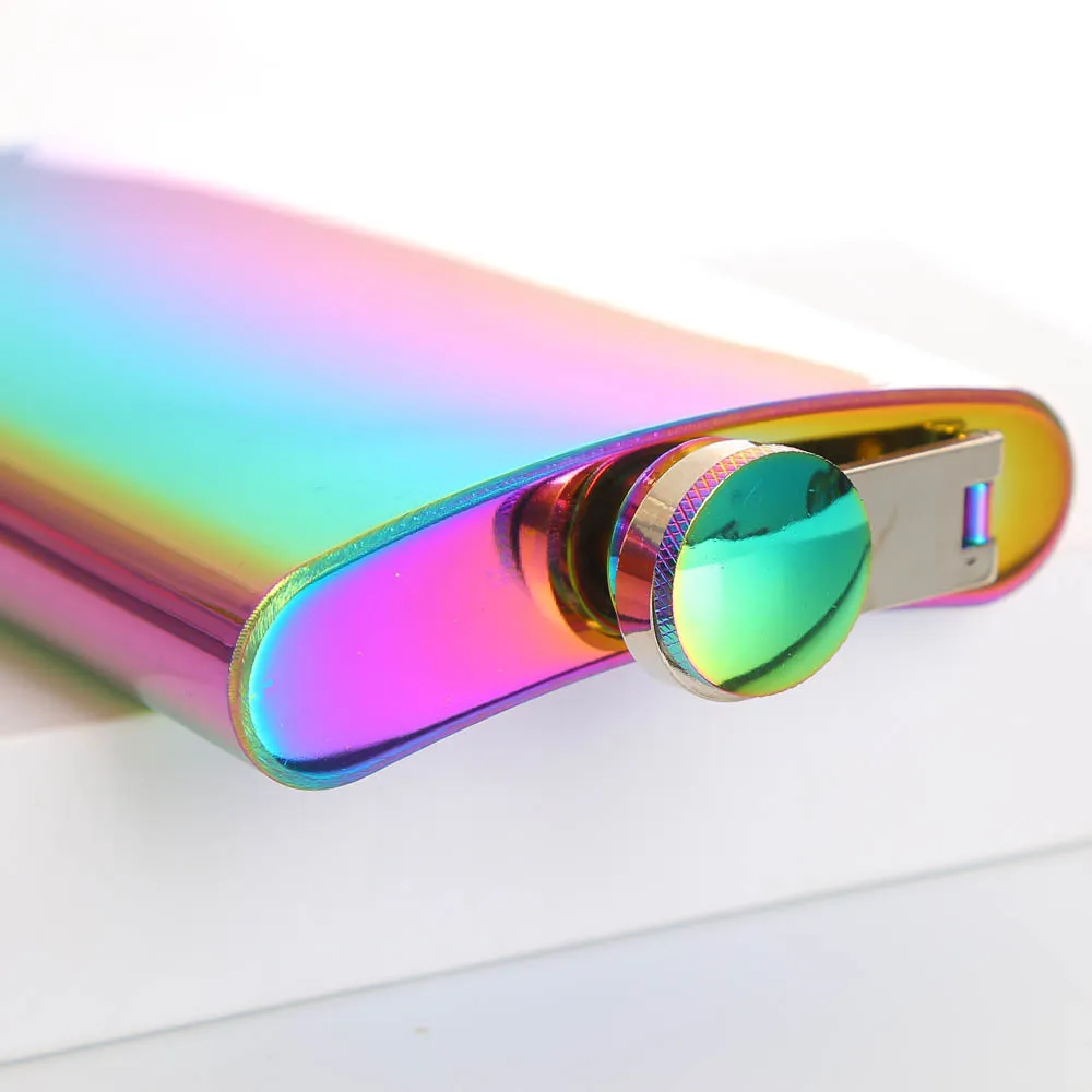 Modelo De Garrafa De Plástico | PSD Premium