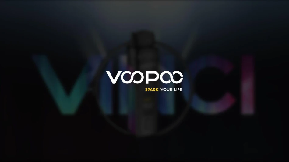 VOOPOO-VINCI-Mod-Pod-Kit-5.5ml-Vape-Pod-&-1500mAh-battery-fit-0.3ohm-PnP-coil-Electronic-Cigarette-Vaporizer-19