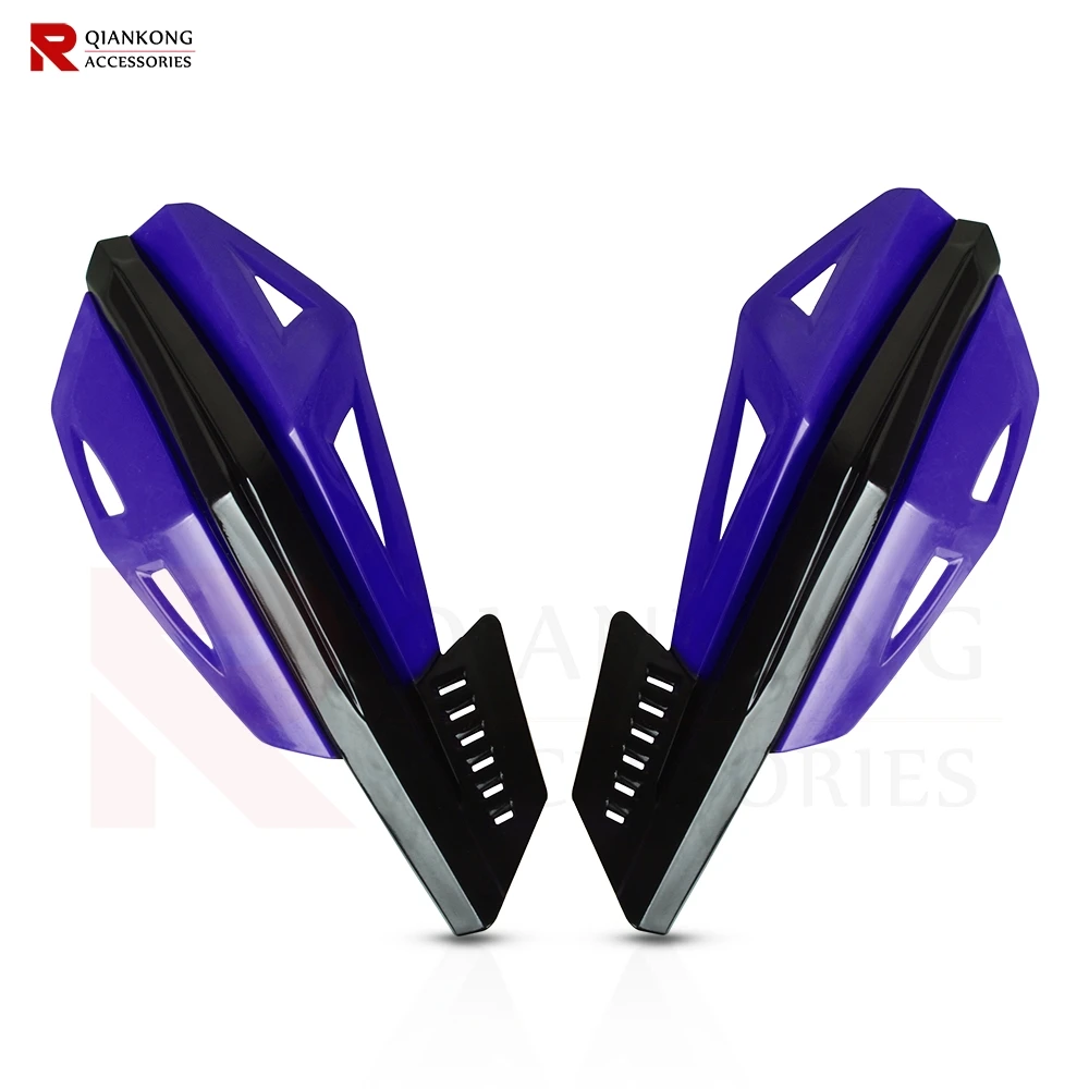 Для YAMAHA TDR250 TDR125 TDR240 DT200 DT125 мотоциклы ручной на руле, перекладина для DT TDR 250 125 240 200
