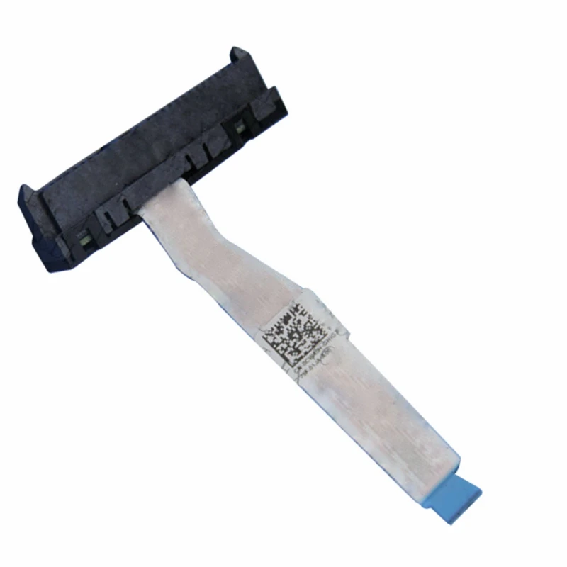 

Laptop HDD Hard Drive Cable HDD Connector Cable for Dell Vostro 14 5468 V5468 BKD40 NBX00020400 0CW40H CW40H