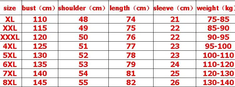 QQ截图20200316212519