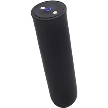 sex products Vibrating Bullet 10 Frequency Silicone Sexy vibrator sex toys for woman vibrator sex toys for woman sex shop