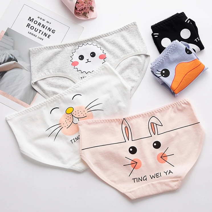 搜狗截图19年12月12日1139_19