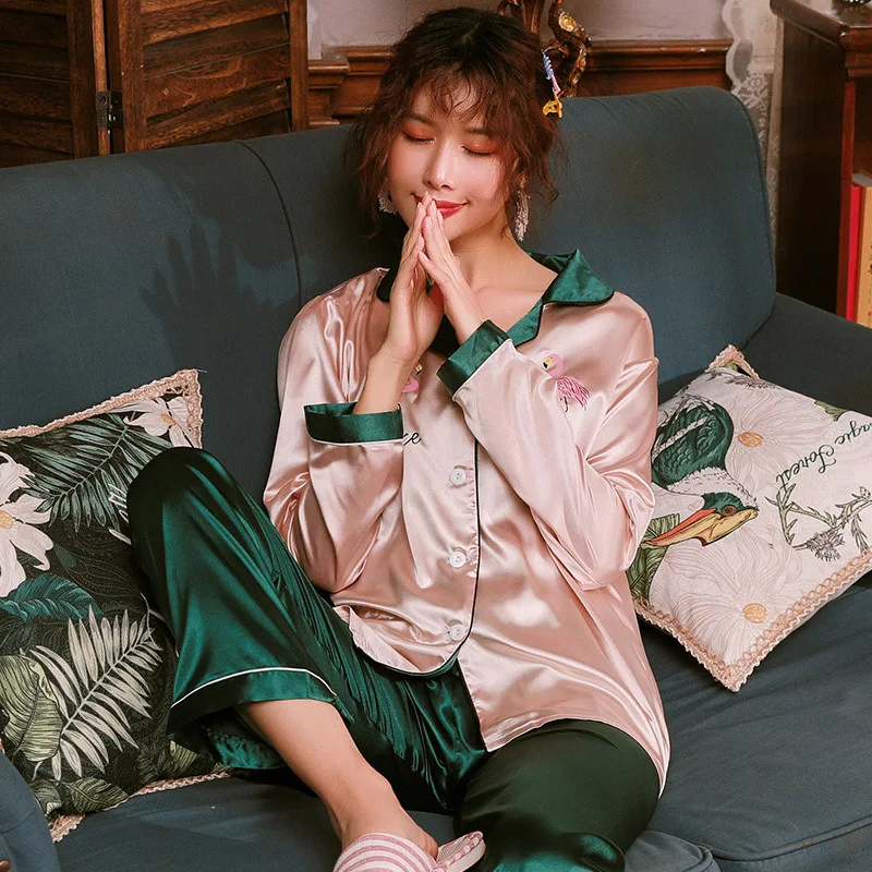 13462186655_676305561