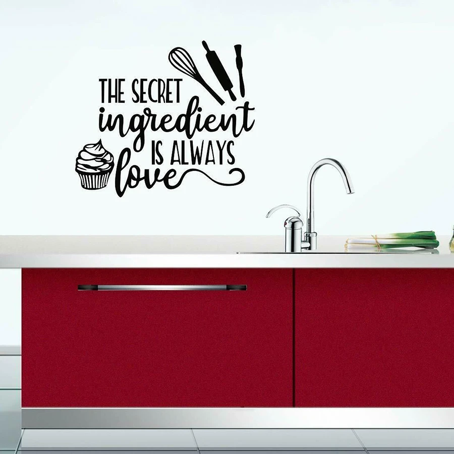 Autocollant Mural En Vinyle Avec Citations Alimentaires M730 Etiquette Murale Creative Decoration Interieure De Cuisine Cafe Patisserie Dessert Patisserie Aliexpress Autocollant Mural En Vinyle Avec Citations Alimentaires M730 Etiquette Murale Creative Decoration Interieure De Cuisine Cafe Patisserie Dessert Patisserie Aliexpress
