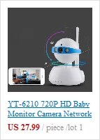 Sricam SP007 HD 720 IP камера wifi 2,4 P2P Водонепроницаемая наружная беспроводная IP камера для смартфонов ПК