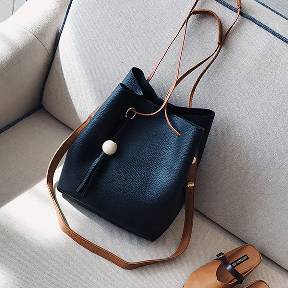 HTB1ZFQ_bL5G3KVjSZPxq6zI3XXaC