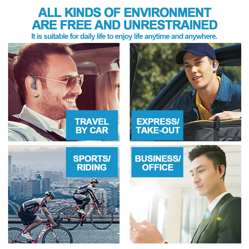 462304_af4549a5b08b454fa42969045969add3