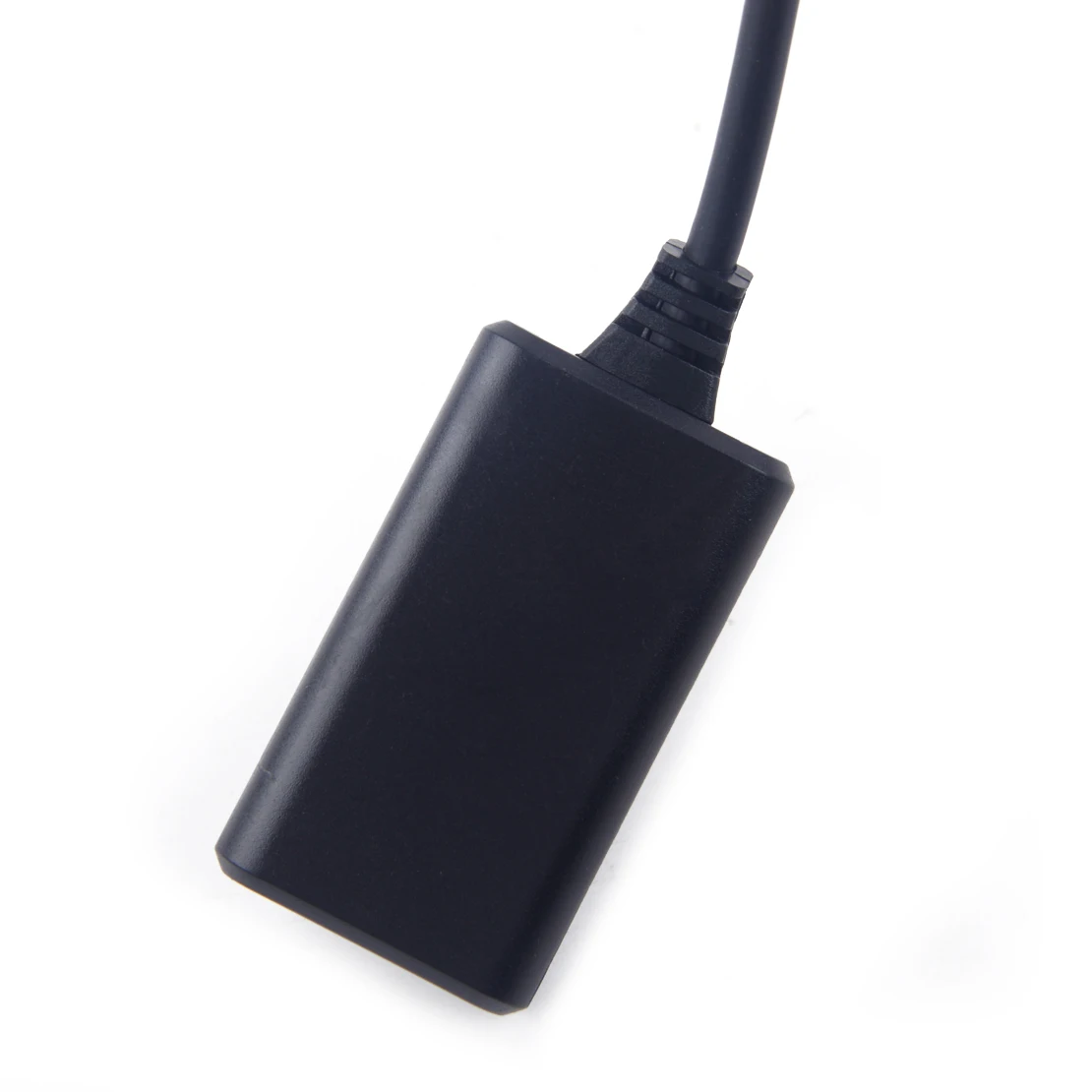 CITALL подходит для Volvo 14-контактный Bluetooth аудио AUX кабель-адаптер C30 S40 V40 V50 S60 S70 C70 V70 XC70 S80 XC 90