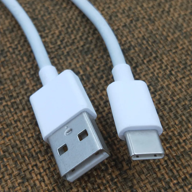 MEIZU 16 быстрое зарядное устройство QC3.0 Быстрая зарядка usb 3,1 type C кабель для передачи данных для MEI ZU MX6 MX7 15 PLUS Pro 5 6 6S 7 PLUS 16th 17