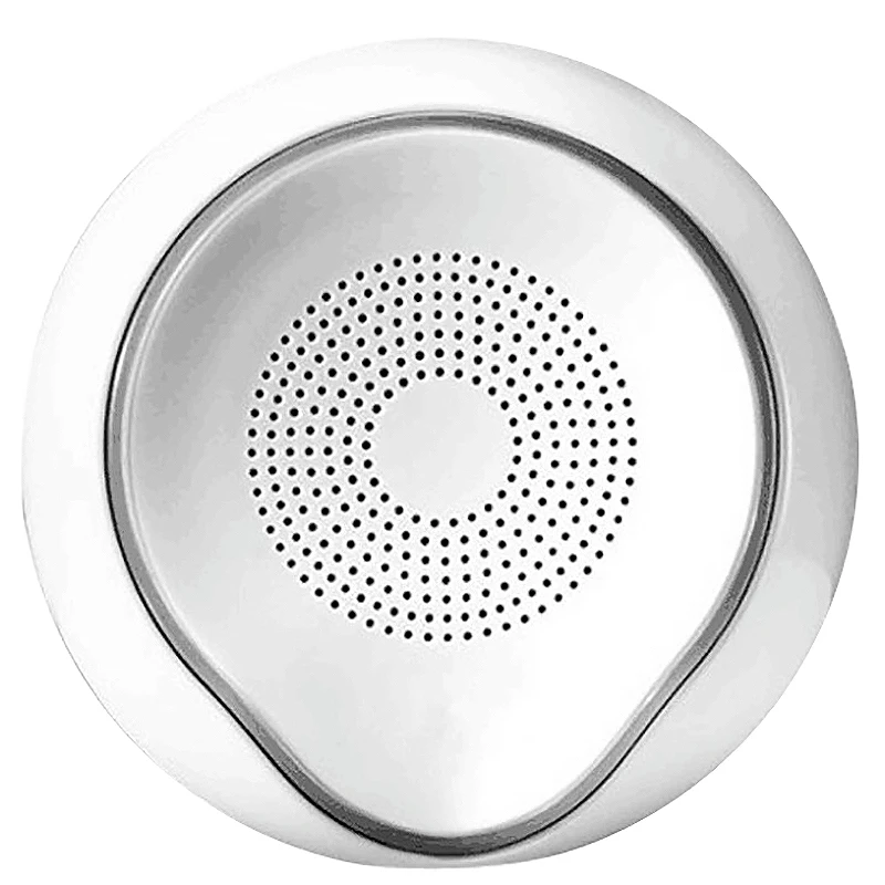 Акция -- Bt2510 беспроводной Bluetooth динамик Портативный Открытый водонепроницаемый