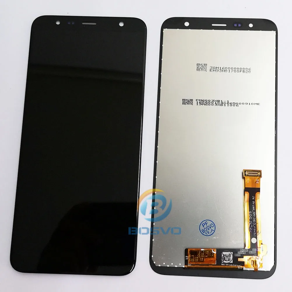 2020 New FHD 1920*1080 15.6 inch IPS LCD Laptop
