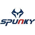 spunky Store